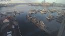 ./images/victoria/wharf/20240116/wharf20240116_094500.jpg