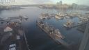 ./images/victoria/wharf/20240116/wharf20240116_095000.jpg