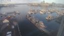 ./images/victoria/wharf/20240116/wharf20240116_095500.jpg