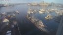./images/victoria/wharf/20240116/wharf20240116_100000.jpg