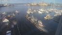 ./images/victoria/wharf/20240116/wharf20240116_100500.jpg