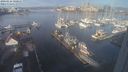 ./images/victoria/wharf/20240116/wharf20240116_101000.jpg