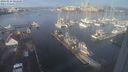 ./images/victoria/wharf/20240116/wharf20240116_101500.jpg