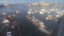 ./images/victoria/wharf/20240116/wharf20240116_102001.jpg