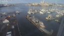 ./images/victoria/wharf/20240116/wharf20240116_102500.jpg