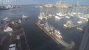 ./images/victoria/wharf/20240116/wharf20240116_103001.jpg