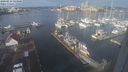 ./images/victoria/wharf/20240116/wharf20240116_103500.jpg