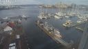 ./images/victoria/wharf/20240116/wharf20240116_104000.jpg
