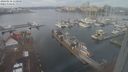 ./images/victoria/wharf/20240116/wharf20240116_110000.jpg