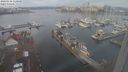 ./images/victoria/wharf/20240116/wharf20240116_110500.jpg