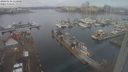 ./images/victoria/wharf/20240116/wharf20240116_112000.jpg