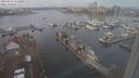 ./images/victoria/wharf/20240116/wharf20240116_113500.jpg