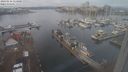 ./images/victoria/wharf/20240116/wharf20240116_114000.jpg