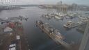 ./images/victoria/wharf/20240116/wharf20240116_114500.jpg
