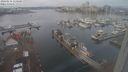 ./images/victoria/wharf/20240116/wharf20240116_115000.jpg