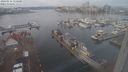 ./images/victoria/wharf/20240116/wharf20240116_115500.jpg