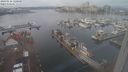 ./images/victoria/wharf/20240116/wharf20240116_120000.jpg