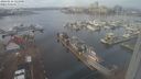 ./images/victoria/wharf/20240116/wharf20240116_121000.jpg
