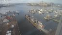 ./images/victoria/wharf/20240116/wharf20240116_121500.jpg