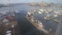 ./images/victoria/wharf/20240116/wharf20240116_122000.jpg