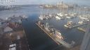 ./images/victoria/wharf/20240116/wharf20240116_122500.jpg