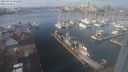 ./images/victoria/wharf/20240116/wharf20240116_123000.jpg