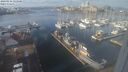 ./images/victoria/wharf/20240116/wharf20240116_123500.jpg