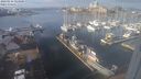 ./images/victoria/wharf/20240116/wharf20240116_124001.jpg