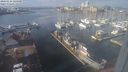 ./images/victoria/wharf/20240116/wharf20240116_125000.jpg