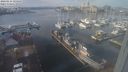 ./images/victoria/wharf/20240116/wharf20240116_125500.jpg