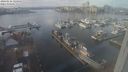 ./images/victoria/wharf/20240116/wharf20240116_130000.jpg