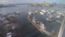 ./images/victoria/wharf/20240116/wharf20240116_130500.jpg
