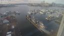 ./images/victoria/wharf/20240116/wharf20240116_131000.jpg