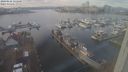 ./images/victoria/wharf/20240116/wharf20240116_131501.jpg