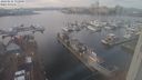 ./images/victoria/wharf/20240116/wharf20240116_132000.jpg