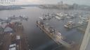 ./images/victoria/wharf/20240116/wharf20240116_132500.jpg