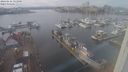 ./images/victoria/wharf/20240116/wharf20240116_133000.jpg