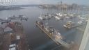 ./images/victoria/wharf/20240116/wharf20240116_134000.jpg