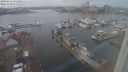 ./images/victoria/wharf/20240116/wharf20240116_134500.jpg
