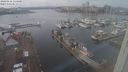 ./images/victoria/wharf/20240116/wharf20240116_135001.jpg