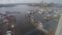 ./images/victoria/wharf/20240116/wharf20240116_140000.jpg