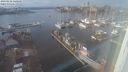 ./images/victoria/wharf/20240116/wharf20240116_140500.jpg