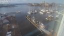 ./images/victoria/wharf/20240116/wharf20240116_141000.jpg