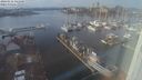 ./images/victoria/wharf/20240116/wharf20240116_141500.jpg