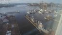 ./images/victoria/wharf/20240116/wharf20240116_142000.jpg