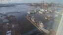 ./images/victoria/wharf/20240116/wharf20240116_142500.jpg
