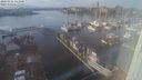 ./images/victoria/wharf/20240116/wharf20240116_143000.jpg