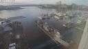 ./images/victoria/wharf/20240116/wharf20240116_143501.jpg