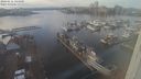 ./images/victoria/wharf/20240116/wharf20240116_144000.jpg