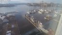 ./images/victoria/wharf/20240116/wharf20240116_144500.jpg